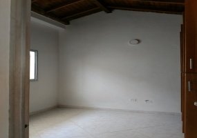 Antioquia, ,Apartamento,Arriendo,1093