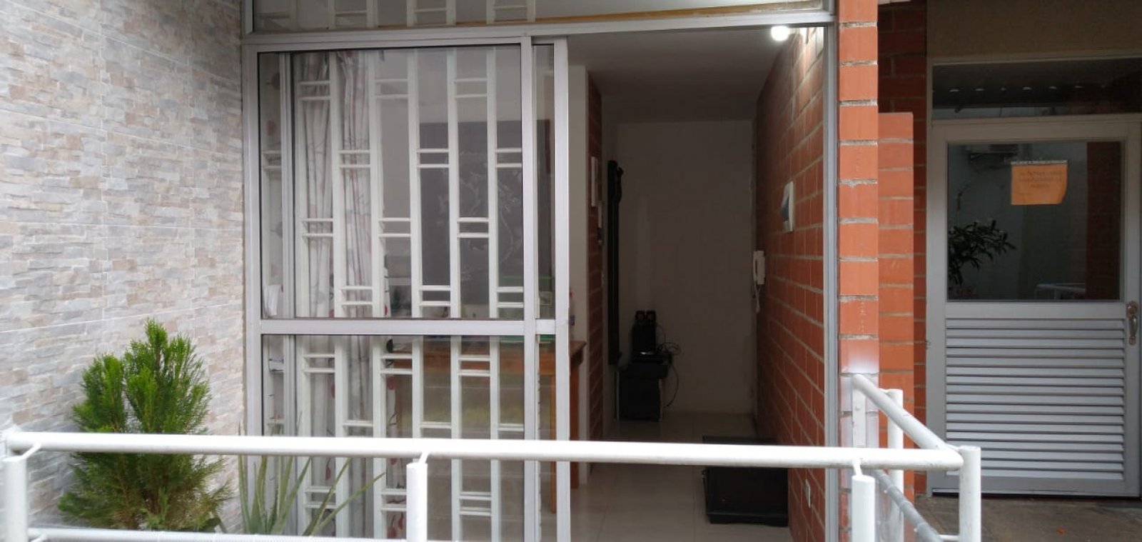 Unidad Bacota, Antioquia, ,Apartamento,Venta,Unidad Bacota,1131