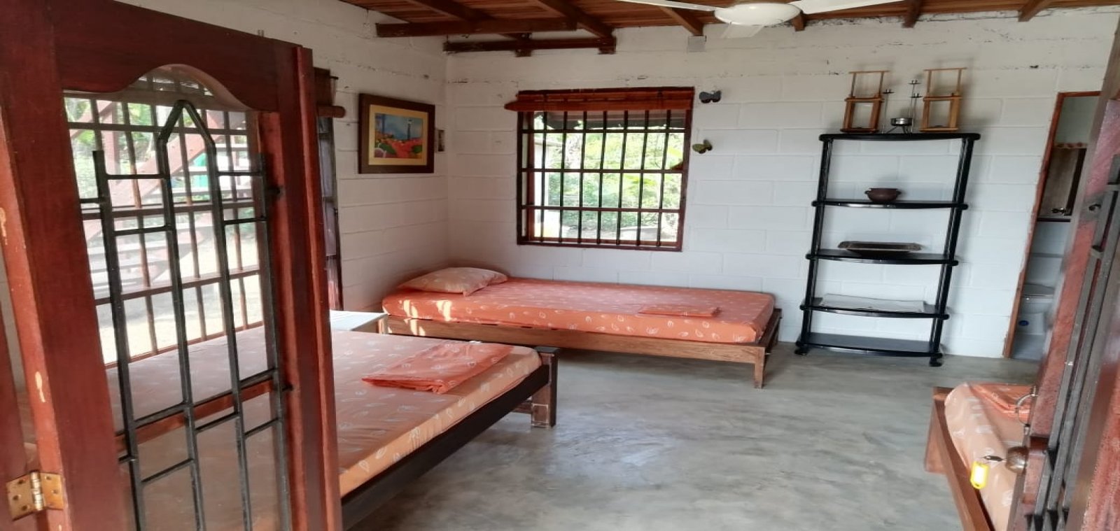 Chocó, 3 Habitaciones Habitaciones, ,Casa,Venta,1139