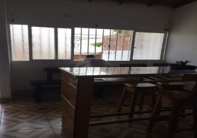 VELEZ, Antioquia, 3 Habitaciones Habitaciones, ,Casa,Venta,1252