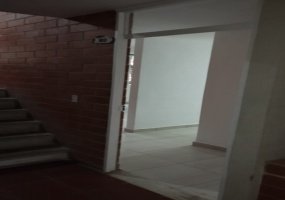 Reservas bacota, Antioquia, ,Apartamento,Arriendo,1300